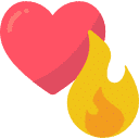 us2846.purevibe.fun favicon